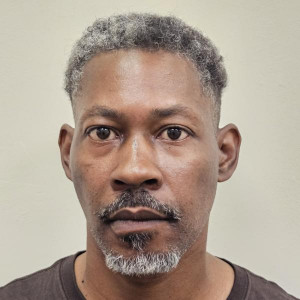 James Percy Fort Jr a registered Sex Offender or Child Predator of Louisiana