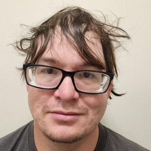 Brian Colburn a registered Sex Offender or Child Predator of Louisiana