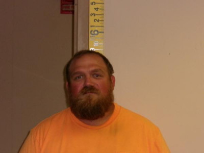 Bradley Josiah Dyer a registered Sex Offender or Child Predator of Louisiana