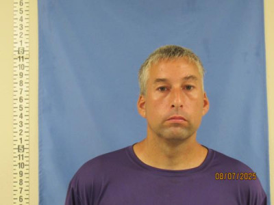 Brandon Anthony Martinez a registered Sex Offender or Child Predator of Louisiana