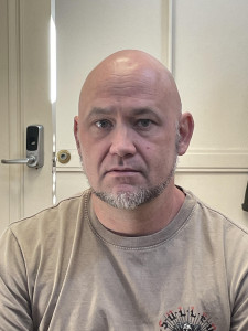 Jonathan Mark Murphrey a registered Sex Offender or Child Predator of Louisiana