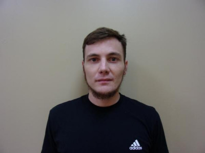 Randon Williams a registered Sex Offender or Child Predator of Louisiana
