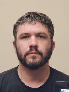 Aaron Mitch Nichols a registered Sex Offender or Child Predator of Louisiana