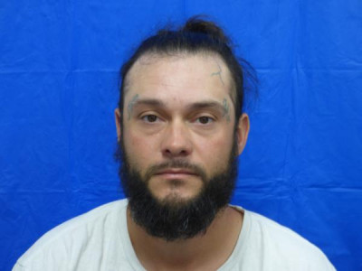 Nicholas Anthony Falgout a registered Sex Offender or Child Predator of Louisiana