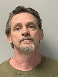Dwight Vandermark a registered Sex Offender or Child Predator of Louisiana