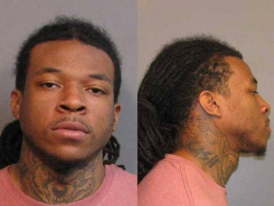 Erik Kidd a registered Sex Offender or Child Predator of Louisiana