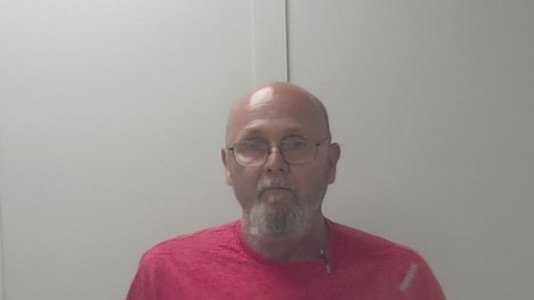 Clifford Boyd Jinks a registered Sex Offender or Child Predator of Louisiana