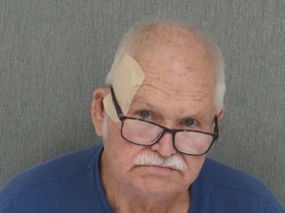 Kenneth James Hill a registered Sex Offender or Child Predator of Louisiana