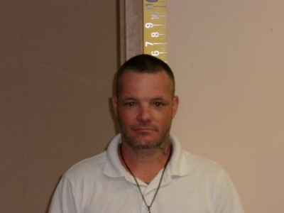 Louie Von Cole a registered Sex Offender or Child Predator of Louisiana