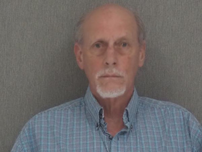 Donald James Nunez a registered Sex Offender or Child Predator of Louisiana