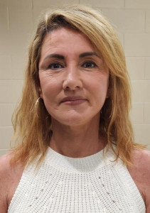 Patricia Dianne Fore a registered Sex Offender or Child Predator of Louisiana