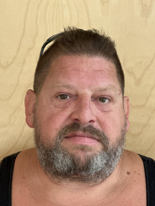 Valentin Gomez a registered Sex Offender or Child Predator of Louisiana
