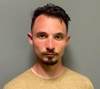 Matthew Lewis a registered Sex Offender or Child Predator of Louisiana
