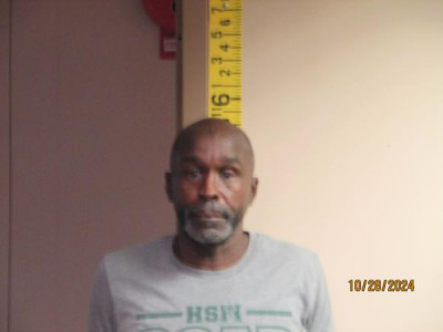 Jose P Metoyer a registered Sex Offender or Child Predator of Louisiana