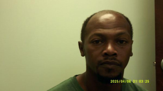 Maxie Joseph Zachary Sr a registered Sex Offender or Child Predator of Louisiana