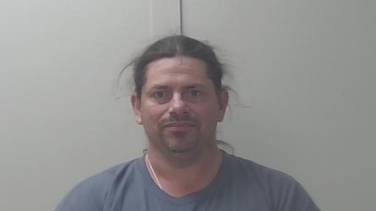 Joseph James Myers a registered Sex Offender or Child Predator of Louisiana