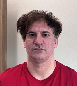 Nicholas Joseph Koury a registered Sex Offender or Child Predator of Louisiana