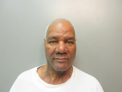 Warren W Knight a registered Sex Offender or Child Predator of Louisiana