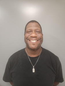 Thomas Berryhill a registered Sex Offender or Child Predator of Louisiana