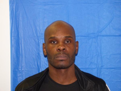 Randy Ray Reed Jr a registered Sex Offender or Child Predator of Louisiana