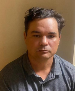 Christopher Michael Allen a registered Sex Offender or Child Predator of Louisiana