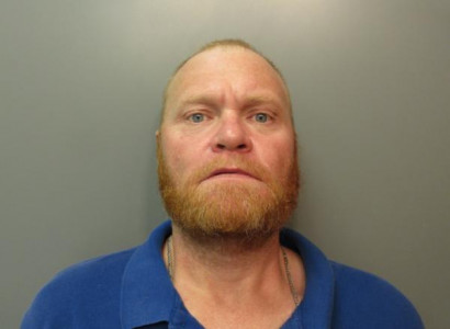William E Talley a registered Sex Offender or Child Predator of Louisiana