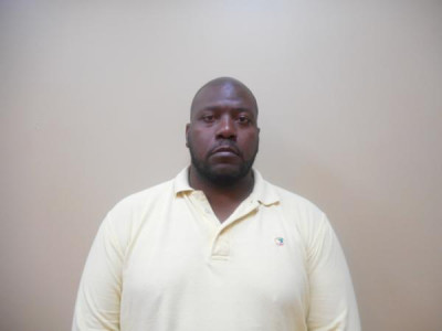 Jamarious Deonta Reynolds a registered Sex Offender or Child Predator of Louisiana