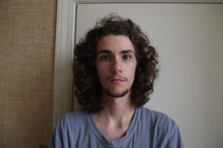 Kenneth Ray Murrell a registered Sex Offender or Child Predator of Louisiana