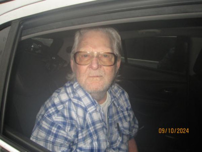 Daniel J Looper a registered Sex Offender or Child Predator of Louisiana