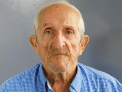 Ross Wiley Walker a registered Sex Offender or Child Predator of Louisiana