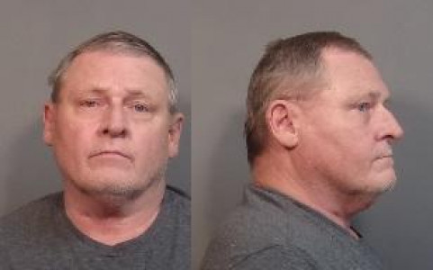 Gary Thomas Strong a registered Sex Offender or Child Predator of Louisiana