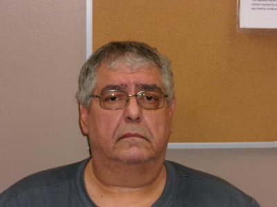 John Louie Wallette Jr a registered Sex Offender or Child Predator of Louisiana