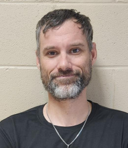 Richard Foster a registered Sex Offender or Child Predator of Louisiana