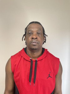 Willie Earl Jones a registered Sex Offender or Child Predator of Louisiana