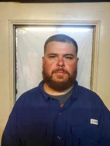 Joshua Kyle Griffith a registered Sex Offender or Child Predator of Louisiana