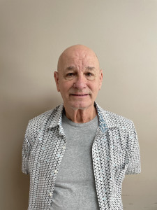 William Loyde Kelley a registered Sex Offender or Child Predator of Louisiana