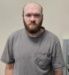 Jonathon Taylor Lafield a registered Sex Offender or Child Predator of Louisiana