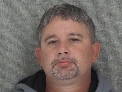 Johnny Alan Han a registered Sex Offender or Child Predator of Louisiana