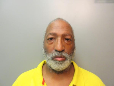 Calvin Lee Brown a registered Sex Offender or Child Predator of Louisiana