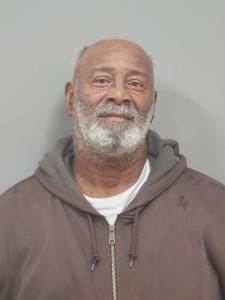 Anthony Williams Sr a registered Sex Offender or Child Predator of Louisiana