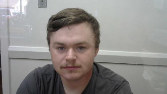 Caleb Lane Lucas a registered Sex Offender or Child Predator of Louisiana