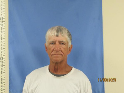 Ronnie Anthony Lebouef a registered Sex Offender or Child Predator of Louisiana
