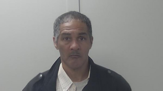 Damon Skipper a registered Sex Offender or Child Predator of Louisiana