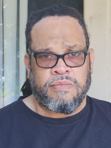 Welton David Daniels a registered Sex Offender or Child Predator of Louisiana