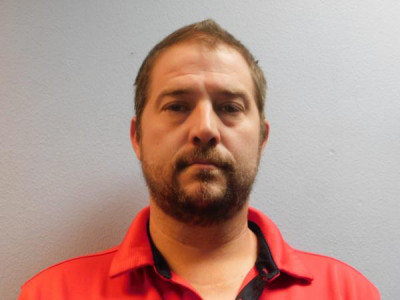 Corey Nicholas Joslin a registered Sex Offender or Child Predator of Louisiana
