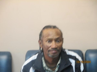Girard Lee Johnson a registered Sex Offender or Child Predator of Louisiana