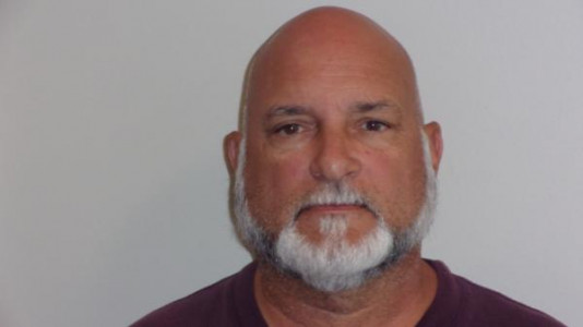 William R Serigne Sr a registered Sex Offender or Child Predator of Louisiana