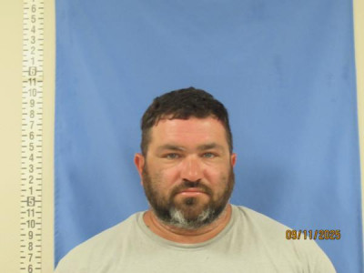 Derick Jacob Hebert a registered Sex Offender or Child Predator of Louisiana