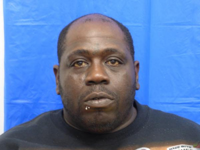 Roland Nelson Jr a registered Sex Offender or Child Predator of Louisiana