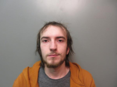 Devin Thomas Starnes a registered Sex Offender or Child Predator of Louisiana